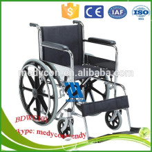 manual wheel chairs